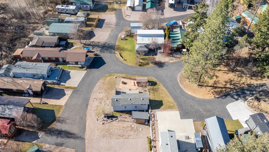 36953 Mt Hwy 35 #115 and 116, Polson, MT 59860 - #3