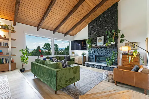 410 Ben Hogan Drive, Missoula, MT 59803