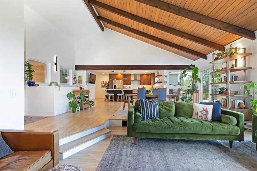 410 Ben Hogan Drive, Missoula, MT 59803 - #3