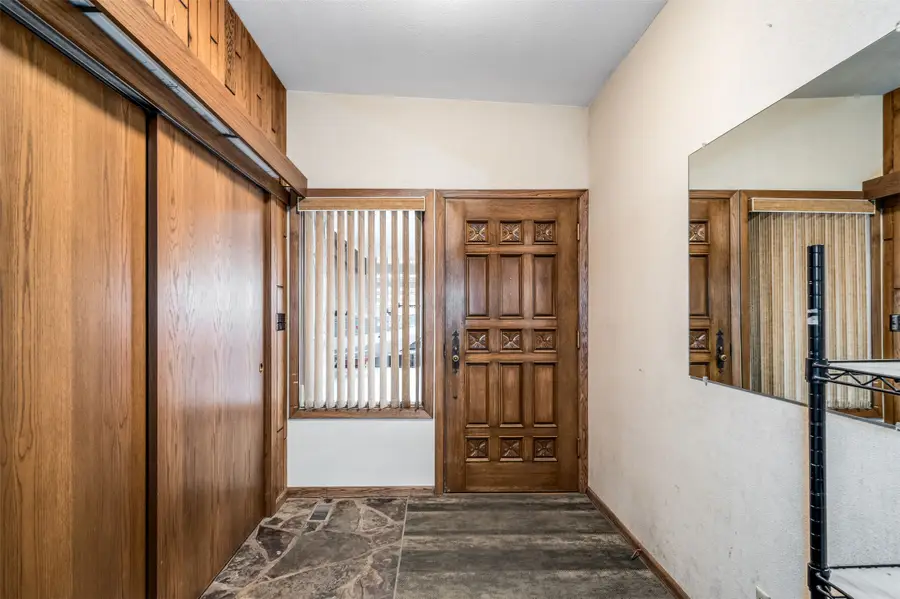 312 Crestview Road, Kalispell, MT 59901 - #3