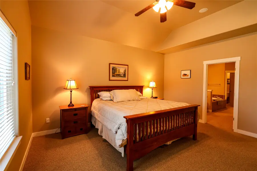 260 Eagle Bend Drive, Bigfork, MT 59911 - #2