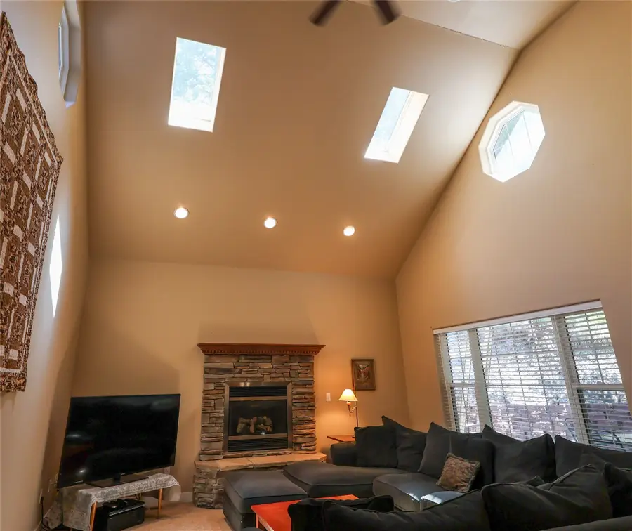 260 Eagle Bend Drive, Bigfork, MT 59911 - #3