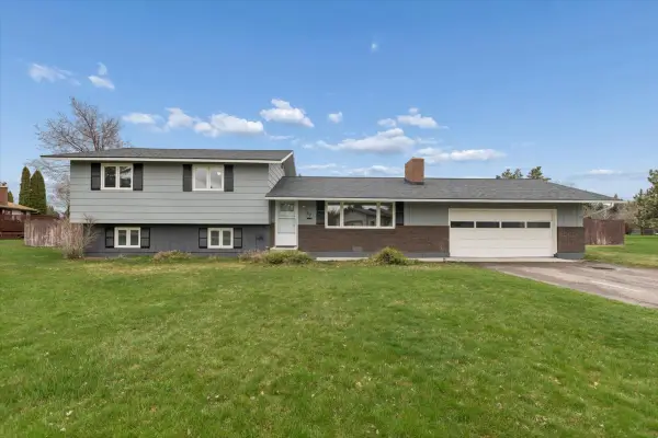 50 Winchester Street, Kalispell, MT 59901