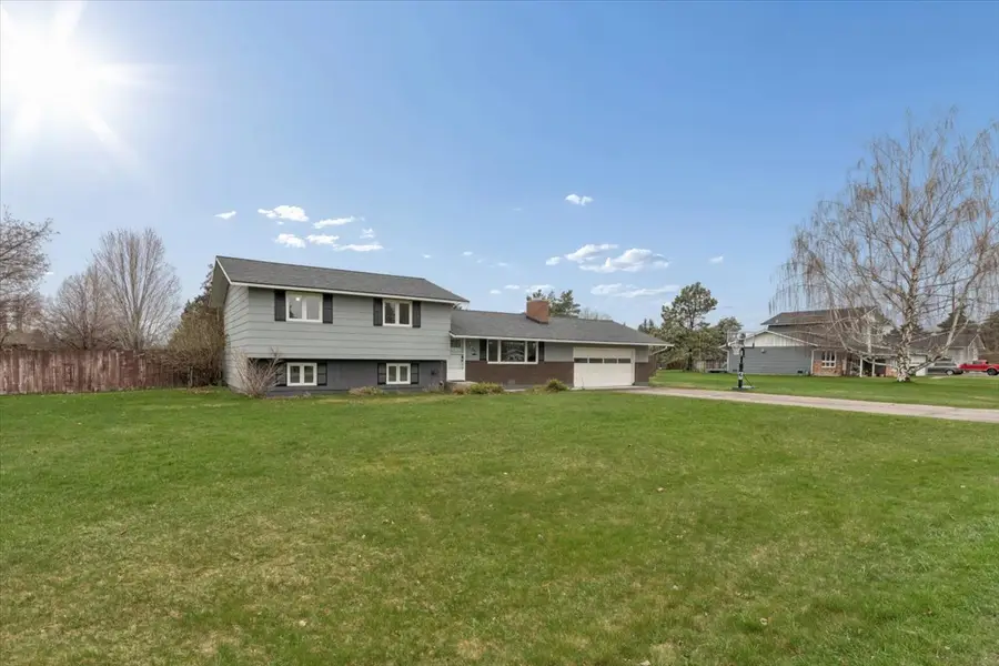 50 Winchester Street, Kalispell, MT 59901 - #2