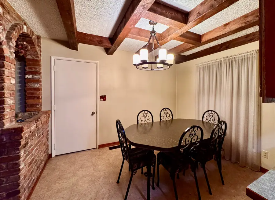 258 Farview Drive, Kalispell, MT 59901 - #2