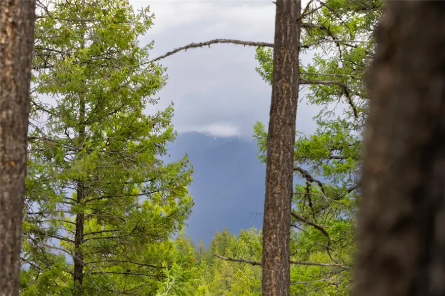 Lot 7 Tobacco Valley View Road, Eureka, MT 59917 - #2