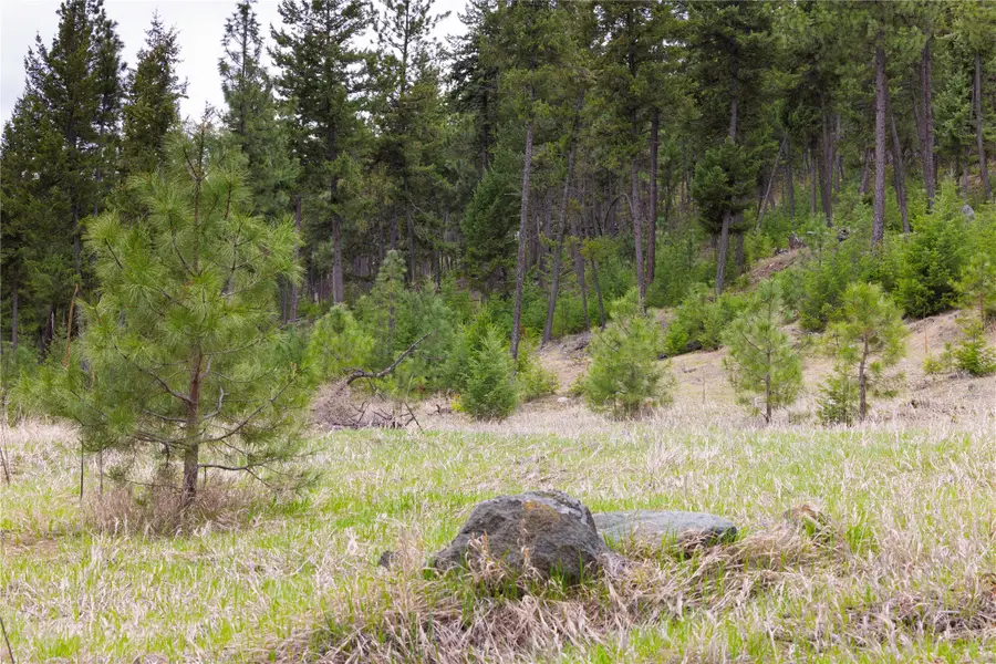 Lot 7 Tobacco Valley View Road, Eureka, MT 59917 - #3