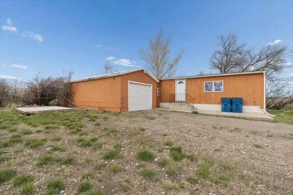 1405 Cleveland Drive, Great Falls, MT 59404