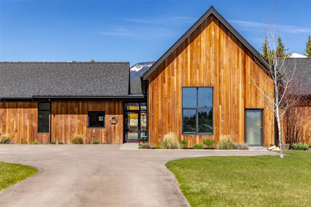 1768 E 2nd Street, Whitefish, MT 59937 - #1