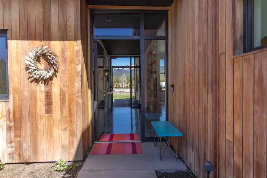 1768 E 2nd Street, Whitefish, MT 59937 - #2