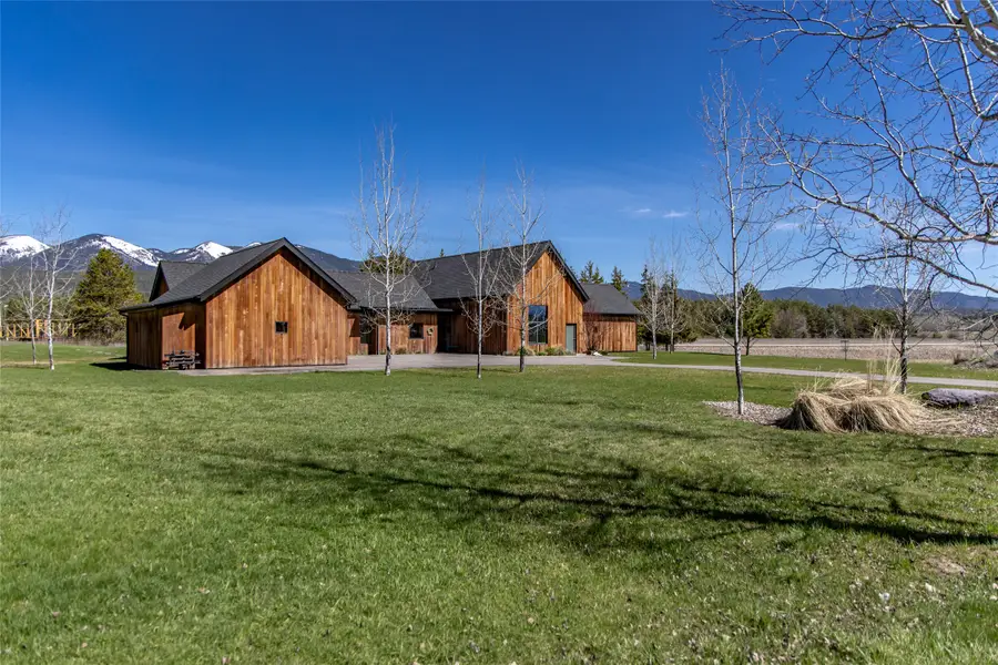 1768 E 2nd Street, Whitefish, MT 59937 - #3