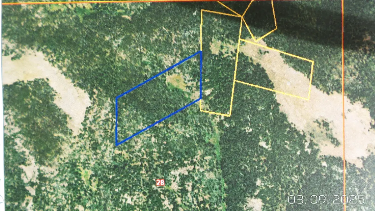 NHN Cyclone, White Sulphur Springs, MT 59645 - #1