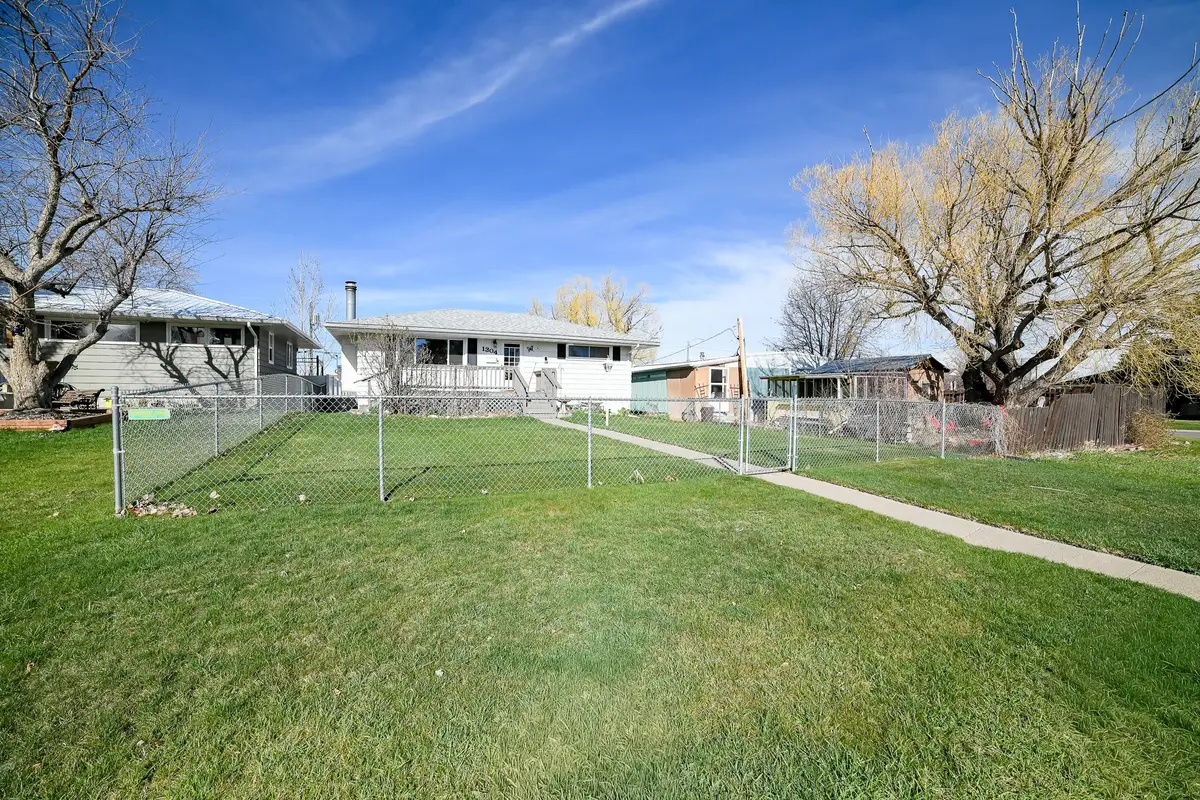 1304 14th Street S, Great Falls, MT 59405 - #1