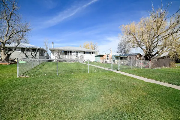 1304 14th Street S, Great Falls, MT 59405