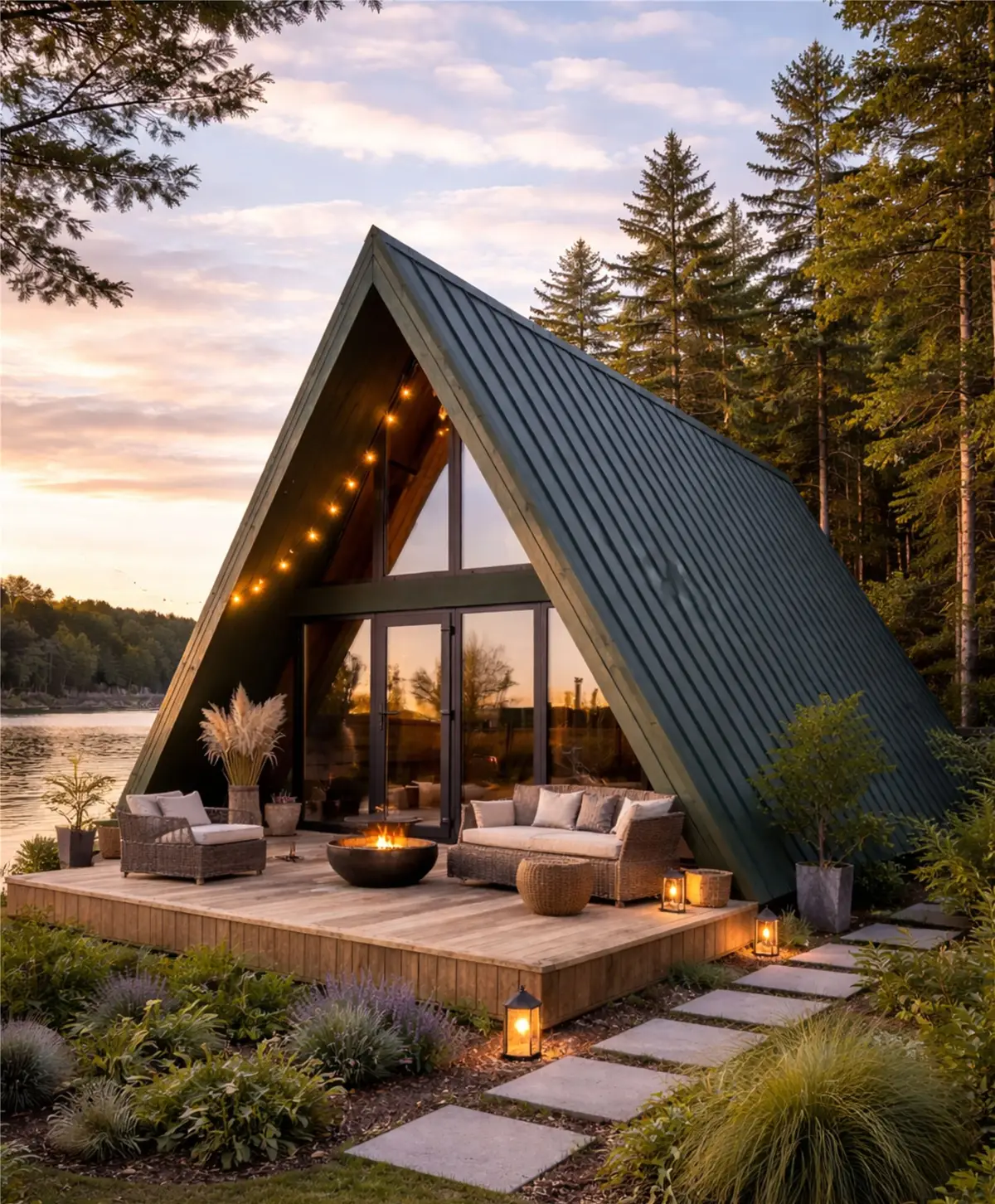 TBD Tbd, Butte, MT 59702 - #1