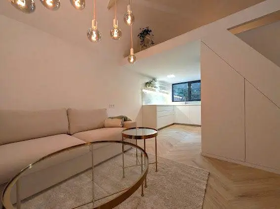 TBD Tbd, Butte, MT 59702 - #2