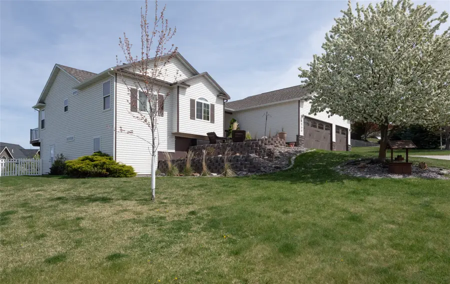 5058 Jaiden Lane, Missoula, MT 59803 - #2