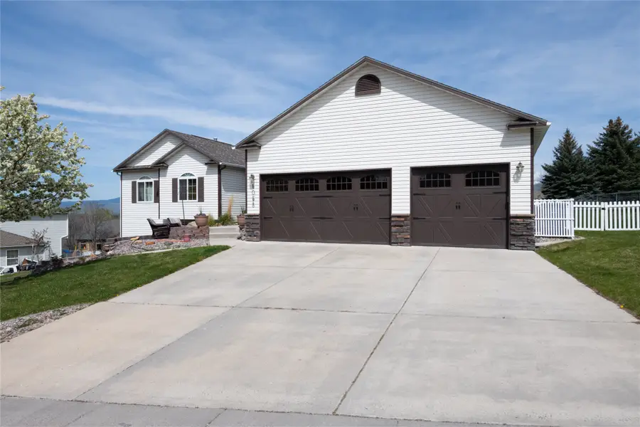 5058 Jaiden Lane, Missoula, MT 59803 - #3