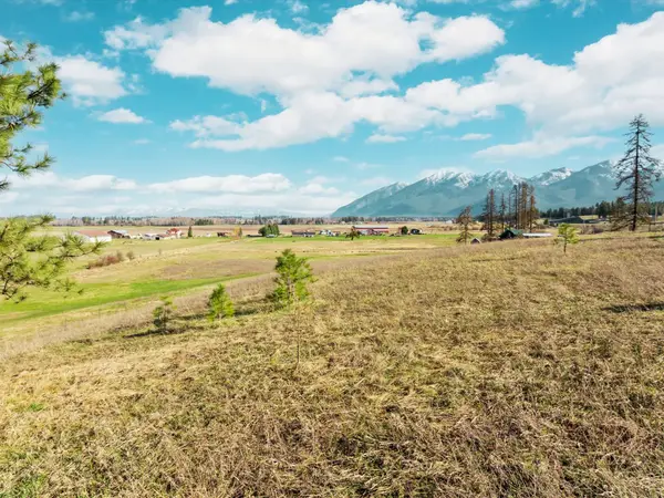 5464 Mt Hwy 35, Kalispell, MT 59901