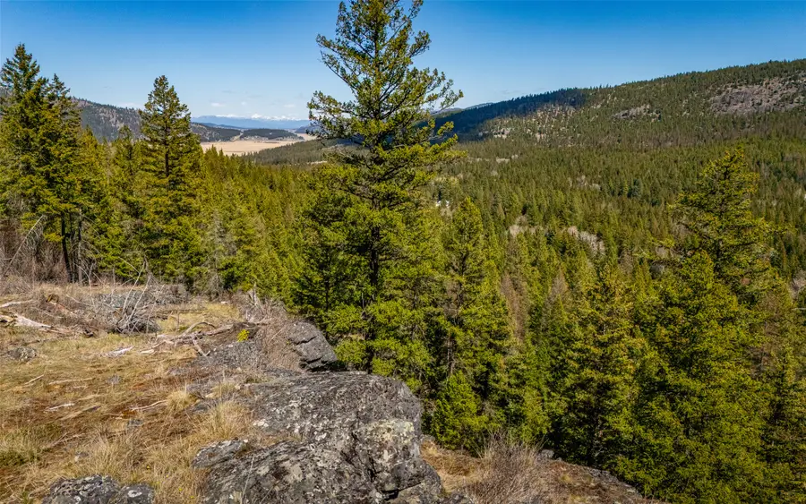 1720 Browns Meadow Road, Kila, MT 59920 - #3