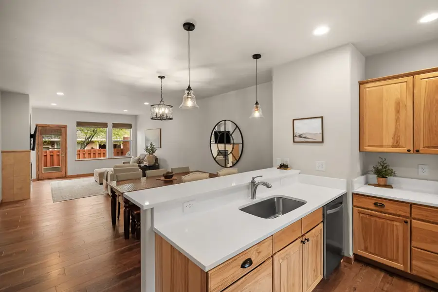 2390 W Beall Street #2, Bozeman, MT 59718 - #2