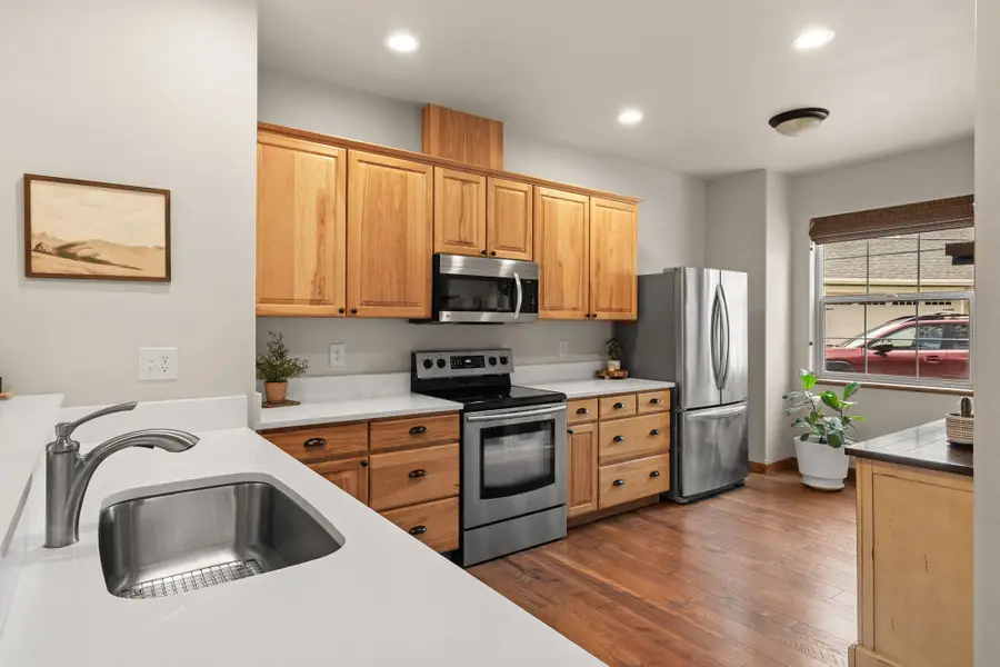 2390 W Beall Street #2, Bozeman, MT 59718 - #3