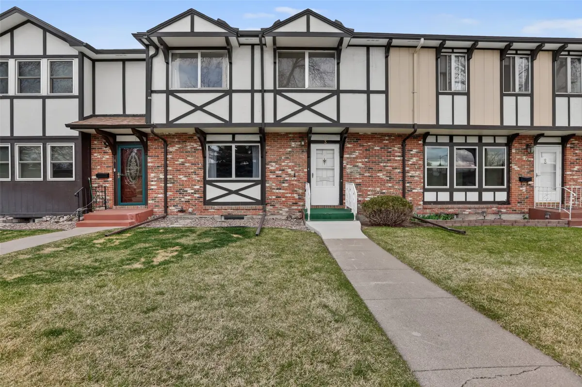 1200 32nd Street S #3, Great Falls, MT 59405 - #1