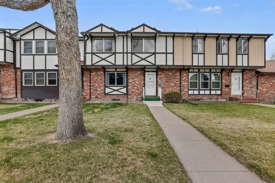 1200 32nd Street S #3, Great Falls, MT 59405 - #2