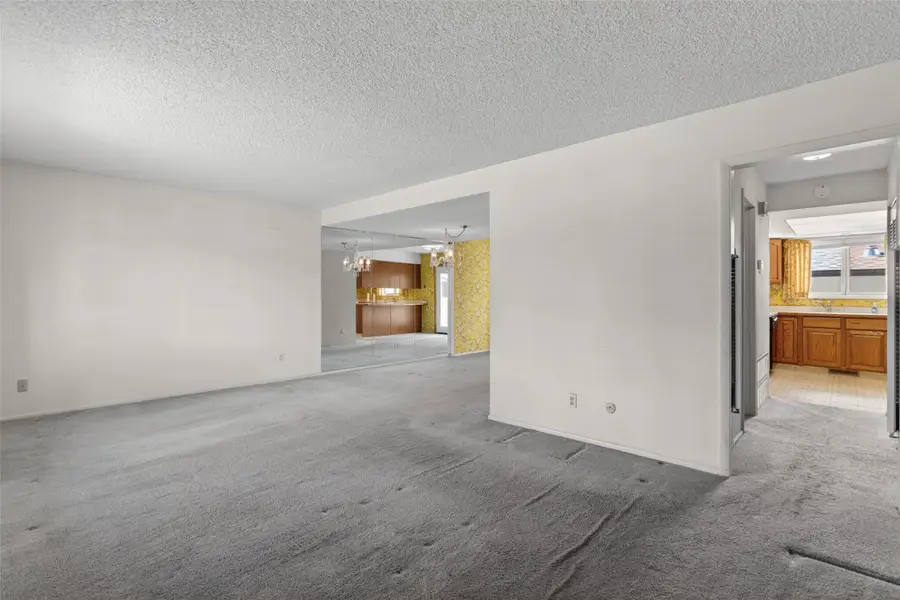 1200 32nd Street S #3, Great Falls, MT 59405 - #3