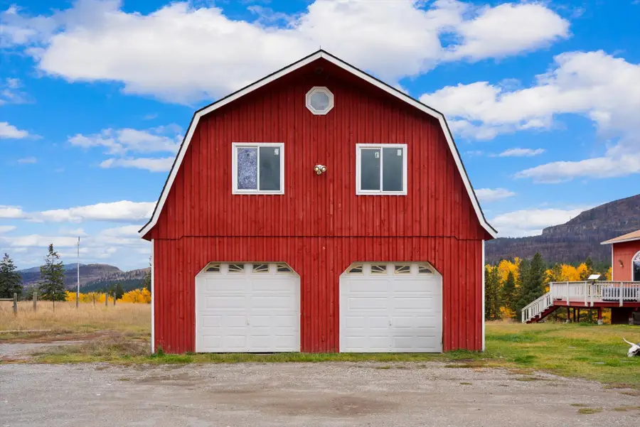 22251 Holy Cross Way, Proctor, MT 59929 - #3