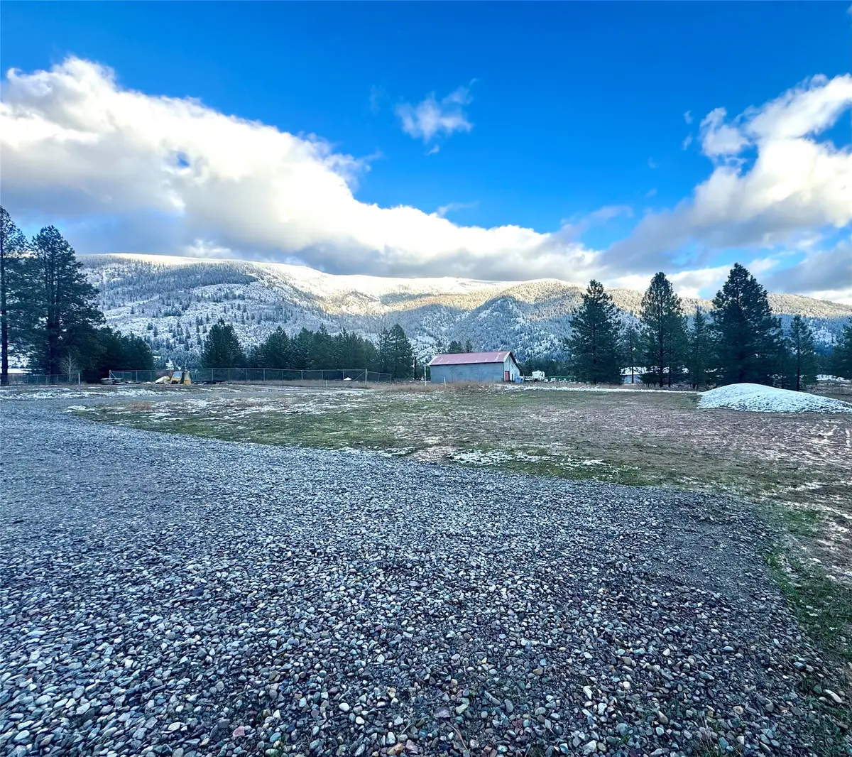 10 Timber Lane, Trout Creek, MT 59874 - #1