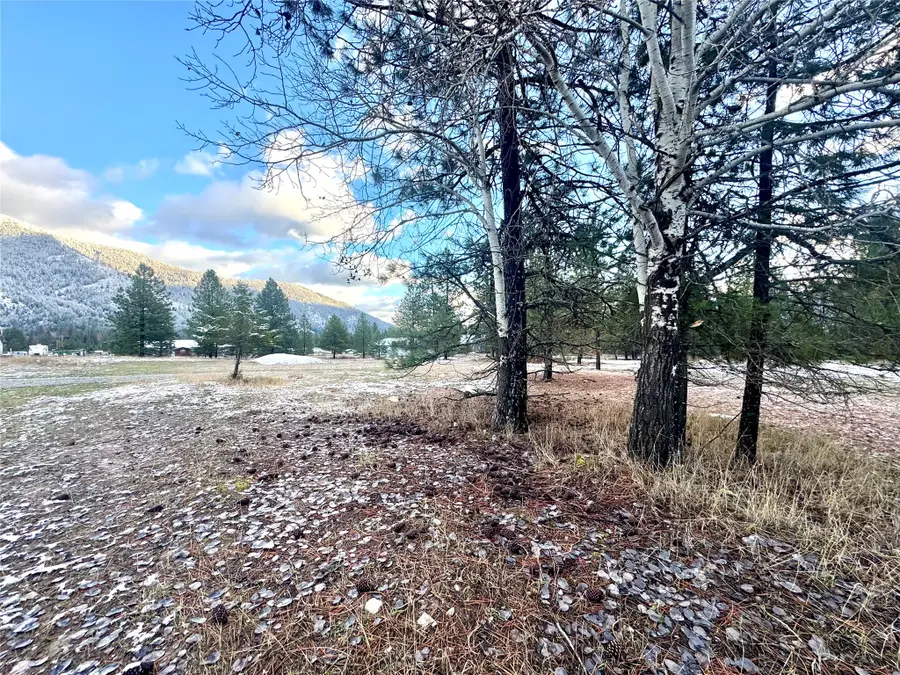 10 Timber Lane, Trout Creek, MT 59874 - #3
