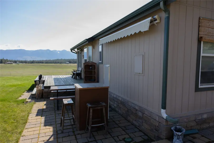 326 Deer Path Lane, Rexford, MT 59930 - #3