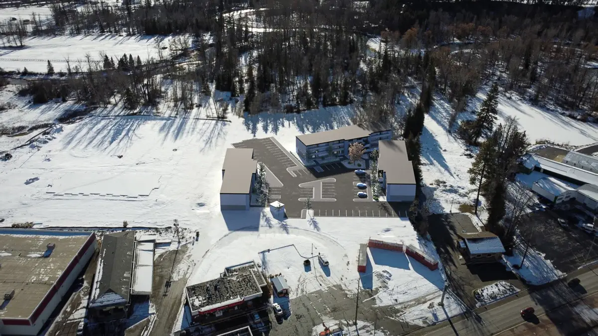 1270 Us Hwy 2 E, Kalispell, MT 59901 - #1