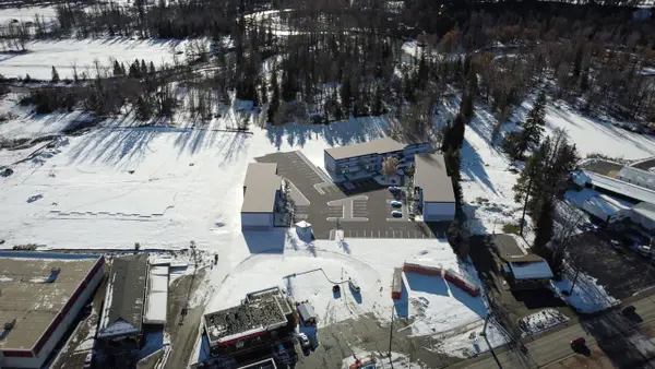 1270 Us Hwy 2 E, Kalispell, MT 59901