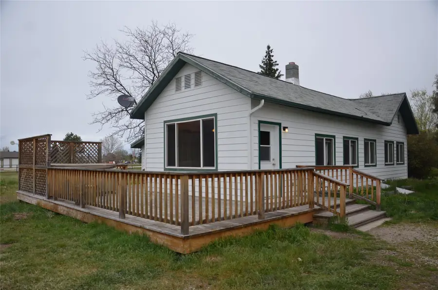 901 Sleeping Child Road, Hamilton, MT 59840 - #3