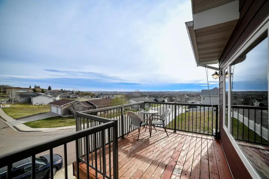 2108 Poplar Drive, Great Falls, MT 59404 - #3