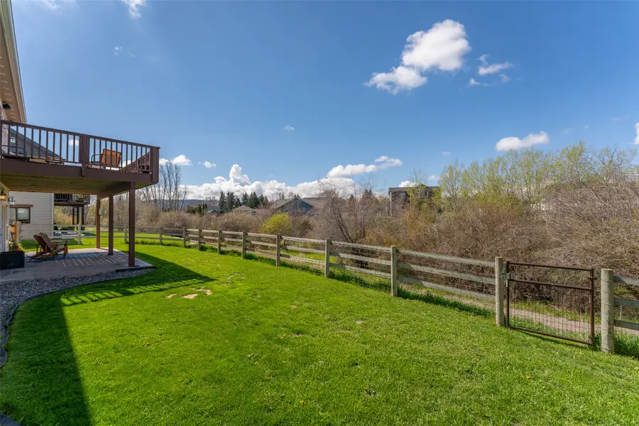 271 Kara Drive, Kalispell, MT 59901 - #3