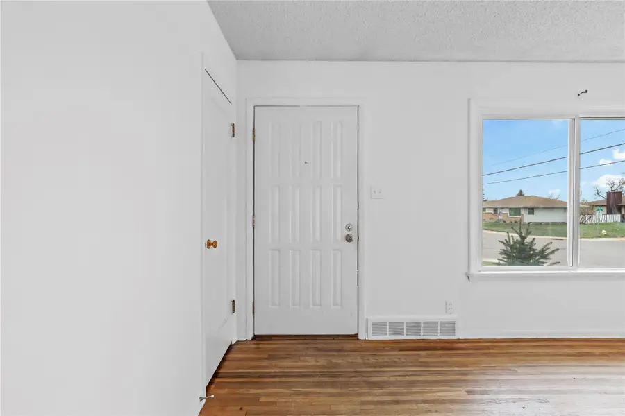 3656 4th Avenue S, Great Falls, MT 59405 - #2