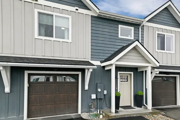 961 N Camas Lane, Kalispell, MT 59901