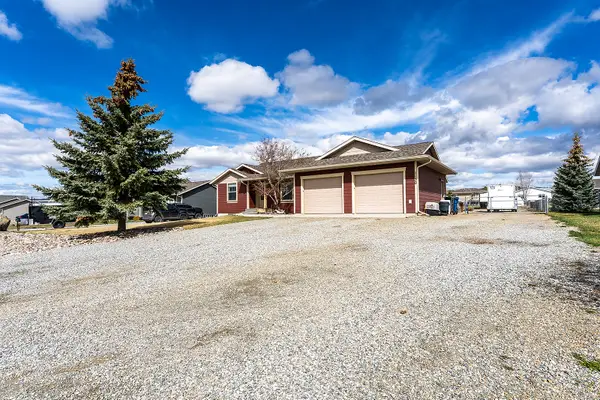 1130 Antares Road, Helena, MT 59602