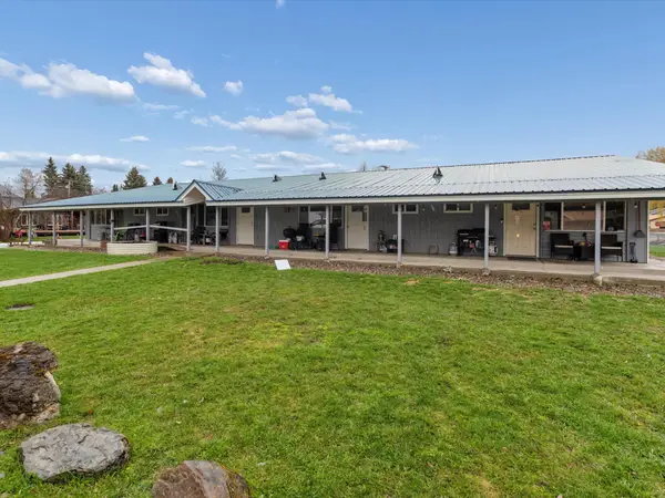 146 Iowa Avenue, Whitefish, MT 59937