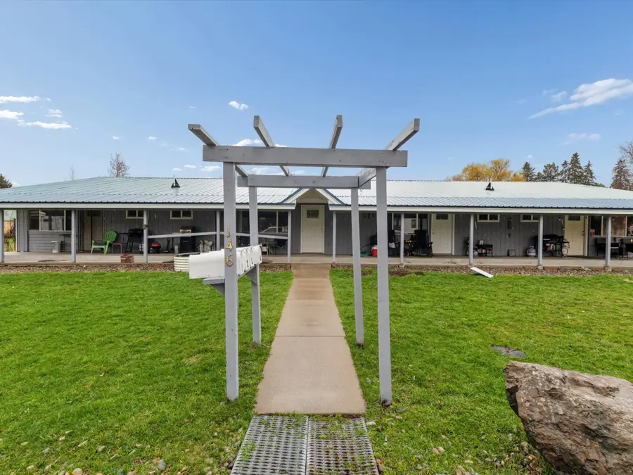 146 Iowa Avenue, Whitefish, MT 59937 - #2