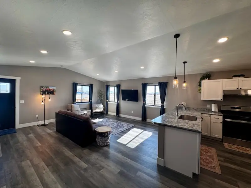 201 W Ulm Road, Ulm, MT 59485 - #2