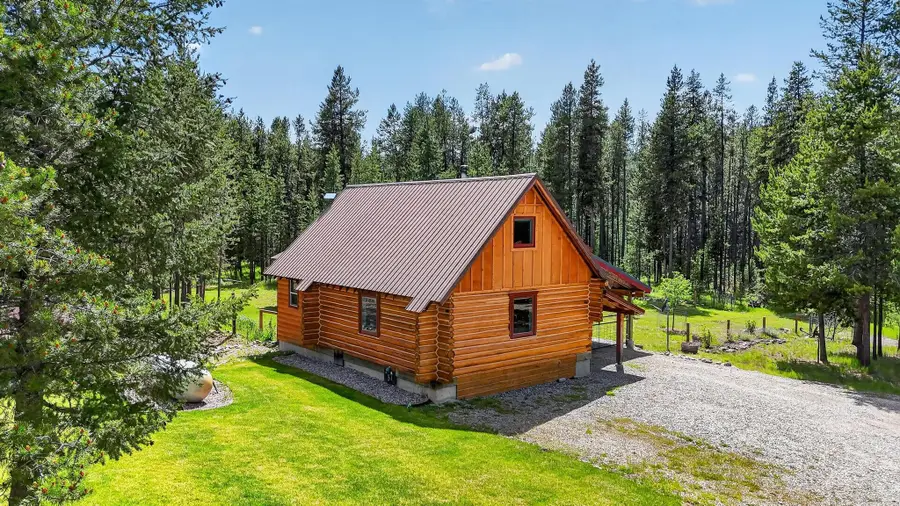 9618 Us Highway 2 W, Marion, MT 59925 - #3
