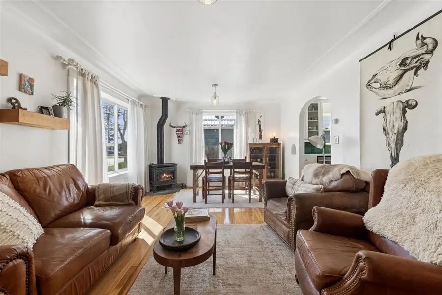 1034 4th Avenue W, Kalispell, MT 59901 - #3