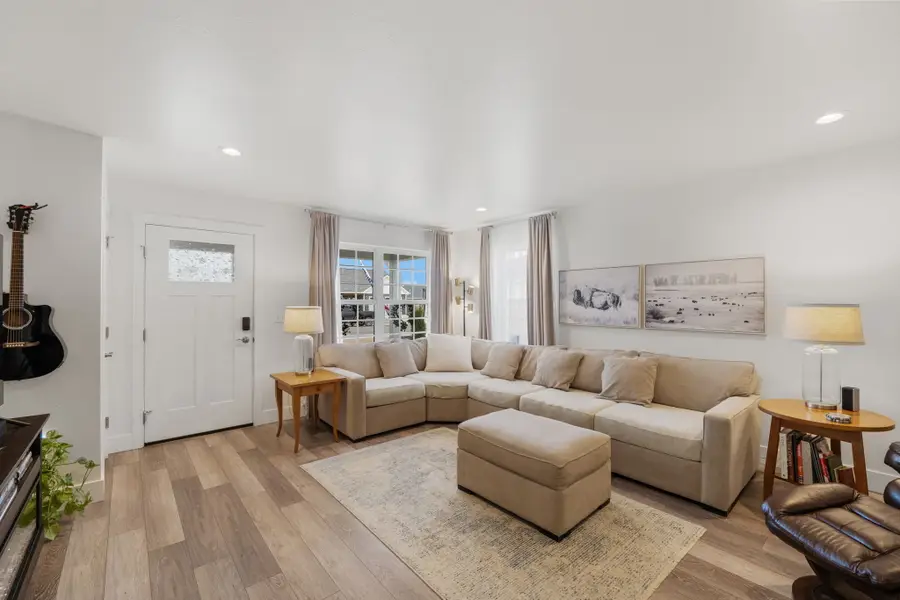 233 Meadow View Loop, East Helena, MT 59635 - #2