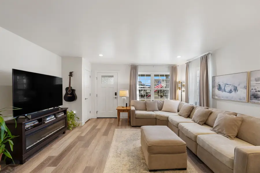 233 Meadow View Loop, East Helena, MT 59635 - #3