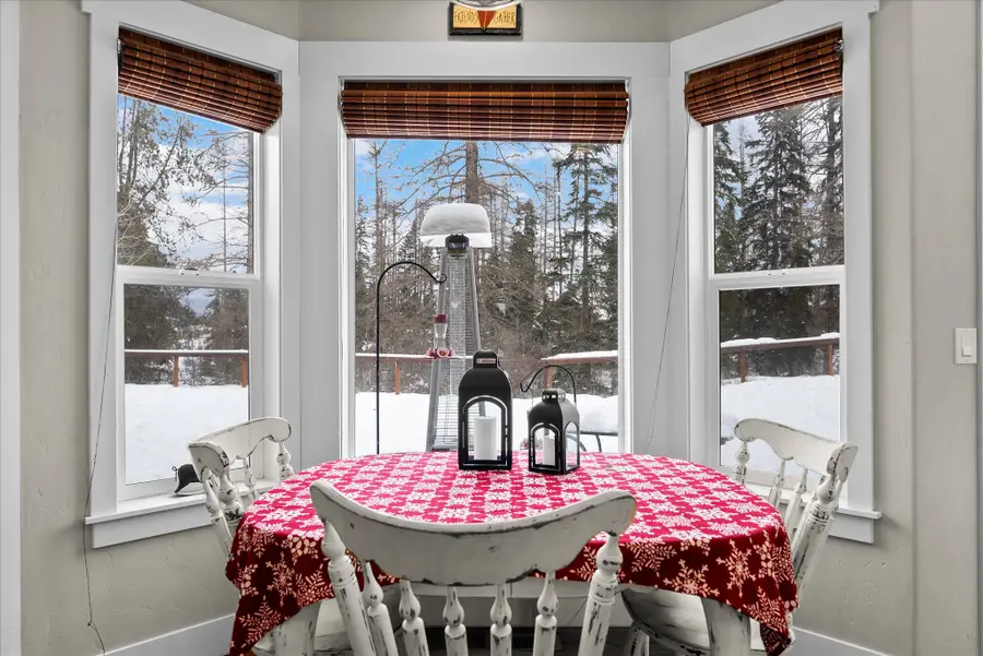 1076 Creekwood Drive #A, Whitefish, MT 59937 - #3