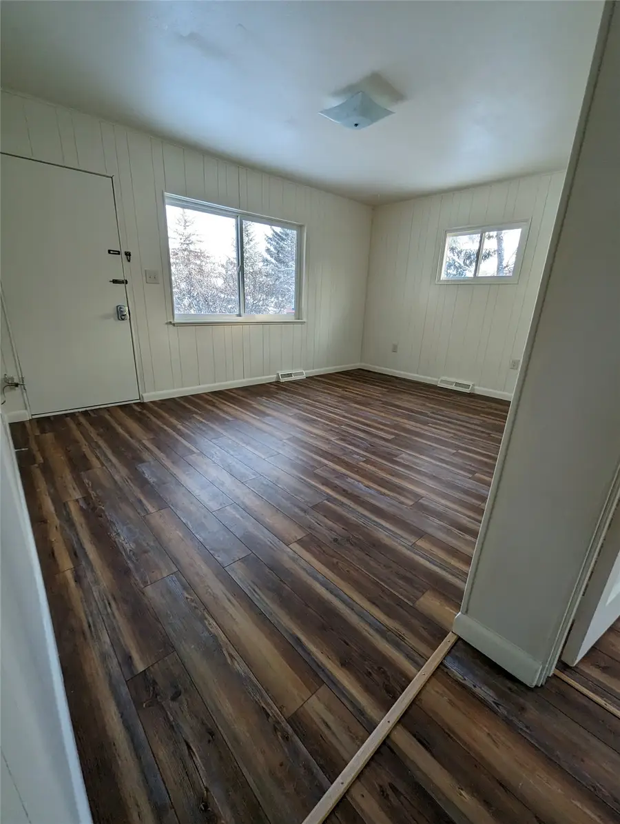 2318 Columbia Avenue, Helena, MT 59601 - #3
